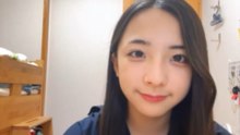 久保田怜 SKE48 2026-09-17 20_16 SHOWROOM