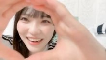 朝井陽菜 (ブルーなままで) 2026-09-17 22_32 SHOWROOM