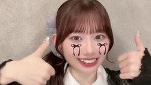 木﨑千聖 (エイアイカ) 2026-09-16 21_44 TikTokLive