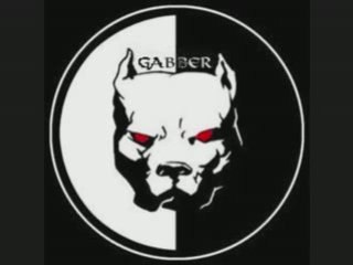 Mix hardcore 2 de ch'mou