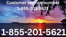 {{Traveler Desk}}™ {[List]} of Air Canada® CUSTOMER© SERVICEⓢ — Complete Assistance Manual