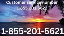 {{Contact Handbook}}™ {[List]} of Air France® CUSTOMER© SERVICEⓢ — USA Traveller Reference