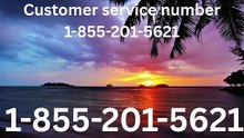 {{Traveler Desk}}™ {[List]} of Air France® CUSTOMER© SERVICEⓢ — Complete Assistance Manual