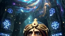 क्या आप जानते हैं सहदेव के त्रिकालदर्शी बनने और #Shorts #Mahabharat #SanatanDharm #HinduMythology