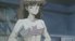 Cream Lemon [Anime Breast Expansion   Age Progression]