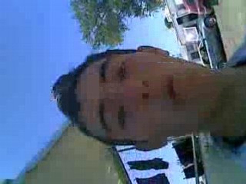 So avc chaiss