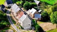 Help We Bought A Village S05E08