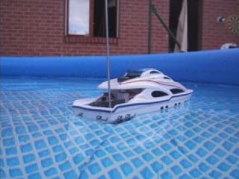 Présentation détaillée de la Team Nikko Evolution