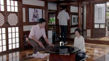 ＂나랑 사귈래＂, MBC 260918 방송