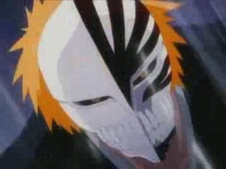 Amv Bleach Fight Engel