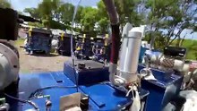 SISTEMA LUBRICACION 10609002