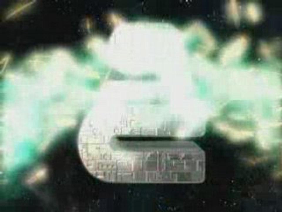 Logical label Titel 1