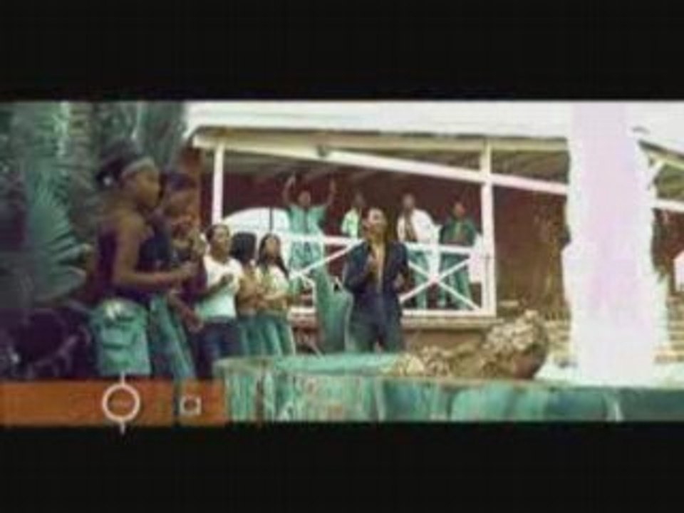 Tsisy miala eo ( jaja )