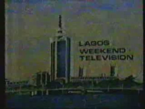 LWT - Juillet 1985 Part1