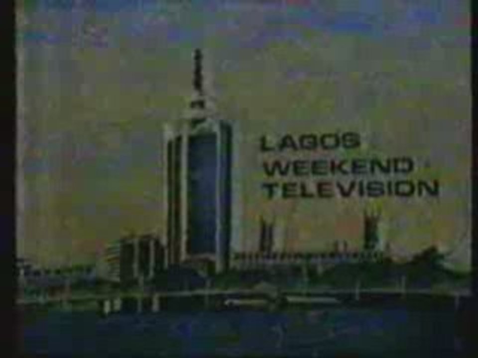 LWT - Juillet 1985 Part1