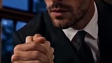 The Mafia Don Refused My Ransom - Full Episode | Her Mafia Don Refused to Save Her [Full Movie]