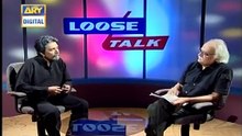 AK Din Se Ziada Nahi Chalay Ge Ye Film - Loose Talk [Full Movie]