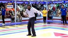 Jeeto Pakistan 26th Jan 2018 [Full Movie]