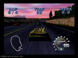 Automobili Lamborghini (N64)