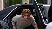 Chasing His Runaway Husband (FULL)