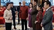 Humiliated at Birthday My Kids Stun Them All - Full Drama Movie English Sub [Full Movie]