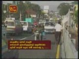 Second Stage of Kelaniya Flyover will be opened tomorrow