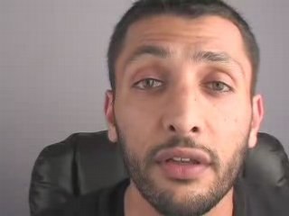 Why Islam ??! Pourquoi l'islam?!!Warum Islam?