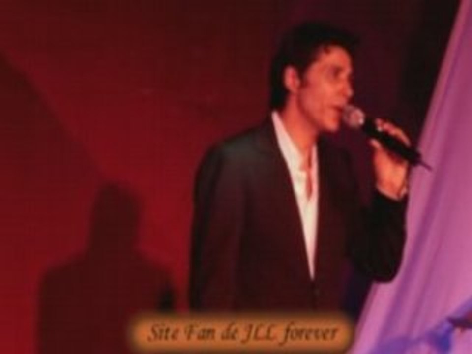 Jllahayeyport210407papachanteur