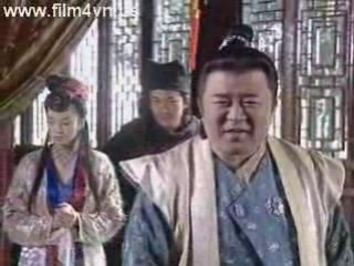 Film4vn.us-Chaudetien-22.01