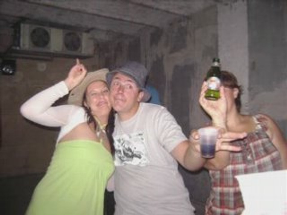 SansTitre_0002