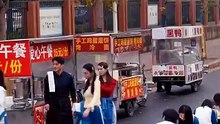 Out of Prison, Hell to Pay(Dubbed) | Full Series | Short Drama English [Full Movie]