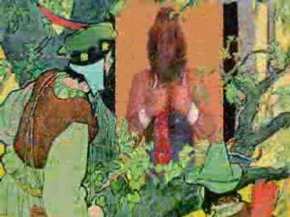 GagMarie03082008