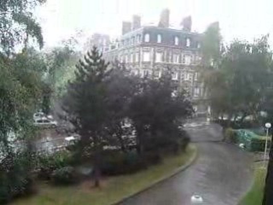 DSCF1908