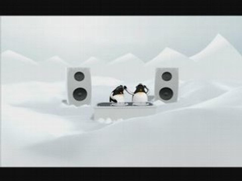 Alp vs Outwork - Fiesta Electronica (Elektro Mix)