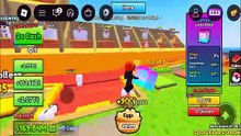🐔💰Chicken Farm vibes in full swing l Chicken Farm l Roblox