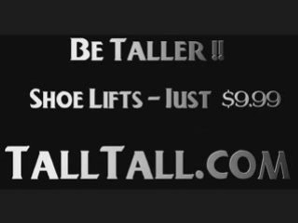 Yet Another Backyard Wretling Stunt Gone Bad