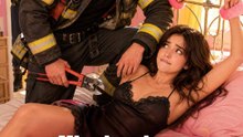 Mi exbombero s.e.xy serie completa 2026