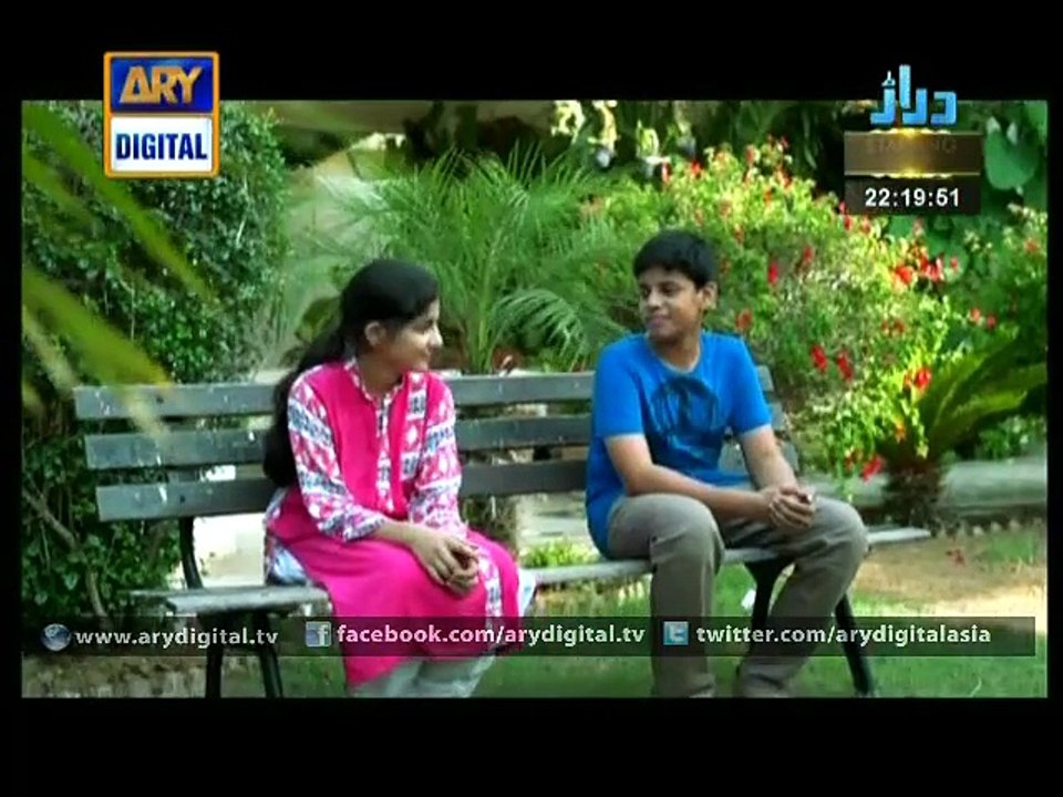 Tootay Huay Taaray Ep - 122 - 12th August 2014 [Full Movie] - video ...