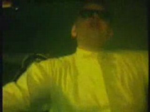 Formacja Nie żywych Schabuff - Baboki