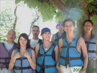 Vacances Dordogne 2008_0001