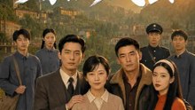 錯位風雲 | 完整劇集 | Short Drama 繁體中文