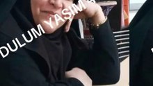 #viral #fypp #fy