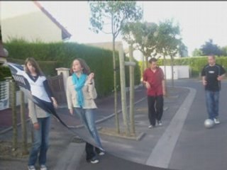 Nos plus belles aventures!