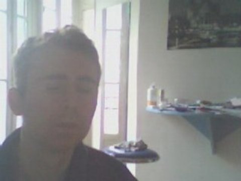 Wiwi égratigne Allo s.o.s