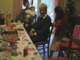 Noélanie anniversaire 8ans 02