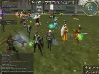 L2 2008-08-03 15-14-46-89_xvid