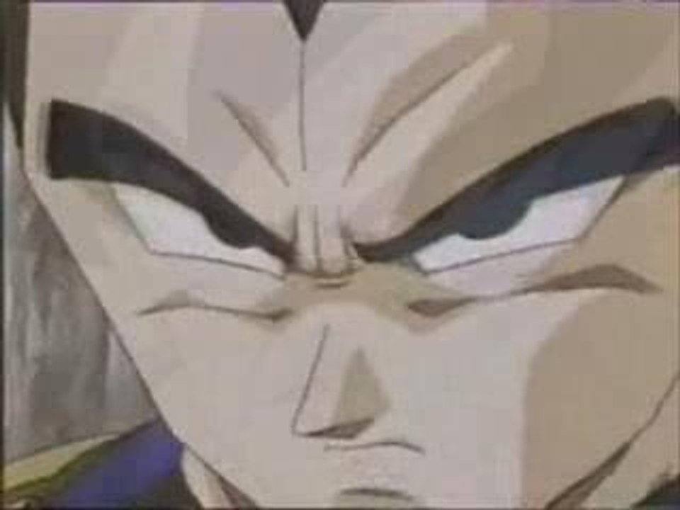 amv dbz broly