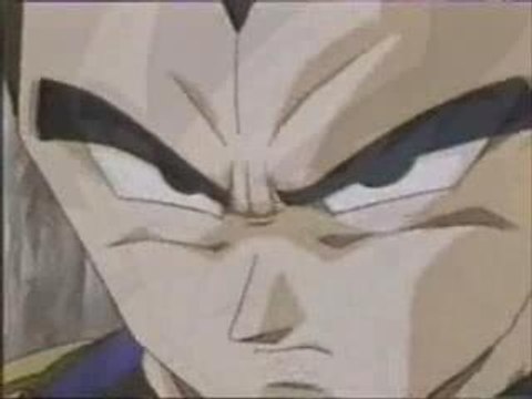 amv dbz broly