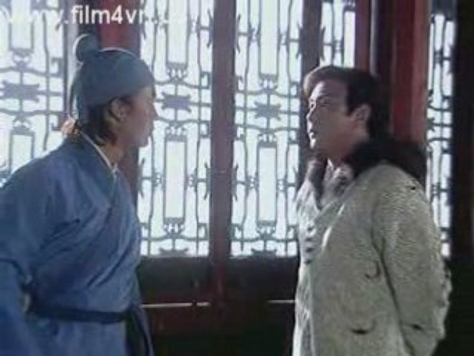 Film4vn.us-Chaudetien-23.02