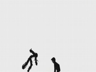 Cursor VS Demon